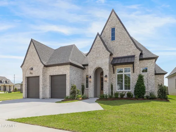301 Abercrombie Way, Broussard, LA 70518
