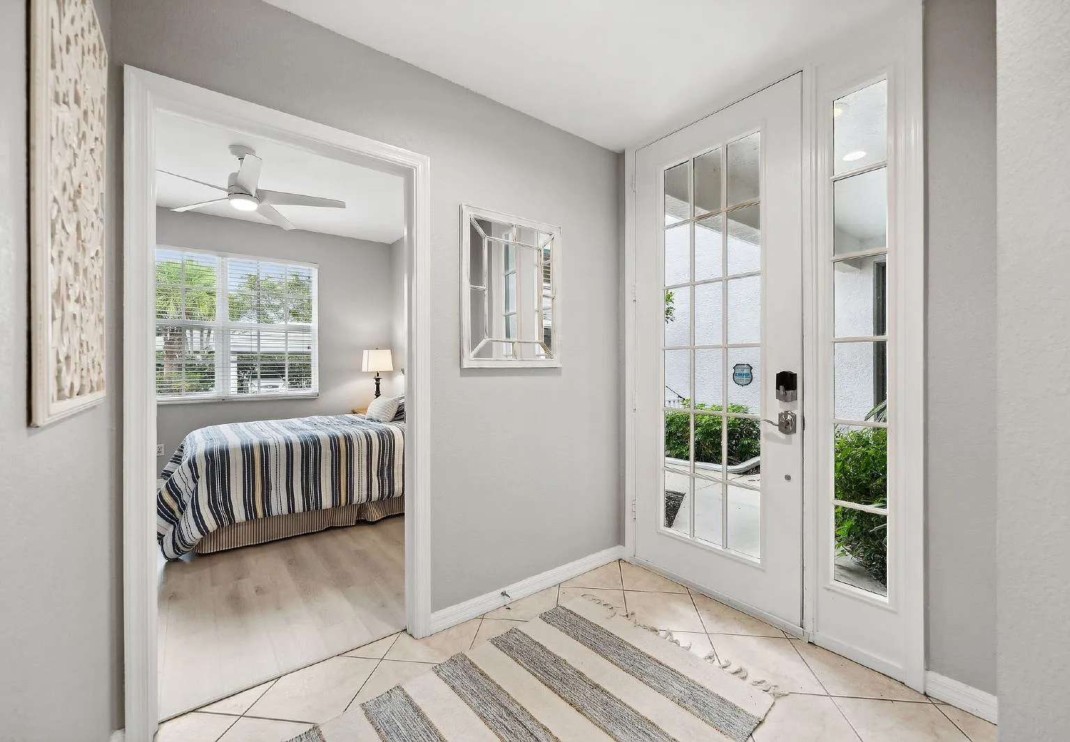 3 bed, 2.0 bath, 1674 sqft, $6,500 — Photo 1
