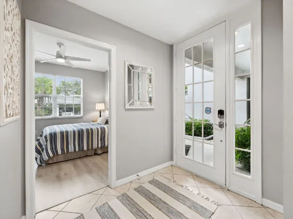 8355 Whisper Trace Way, Naples, FL
