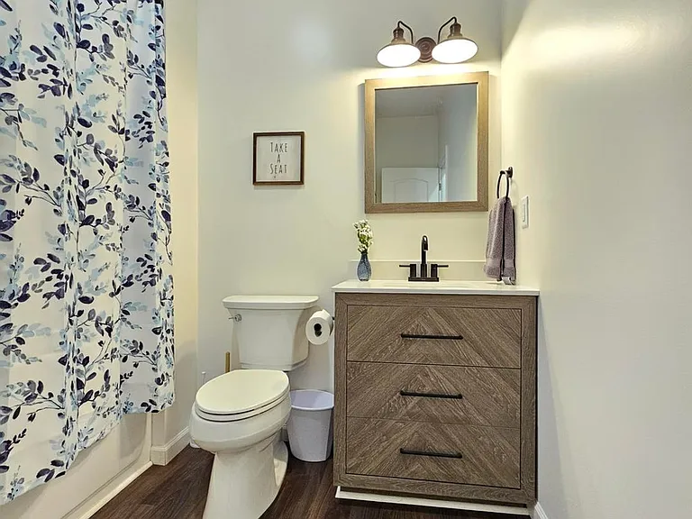 216 McKinley Church Rd #2 — Photo 33