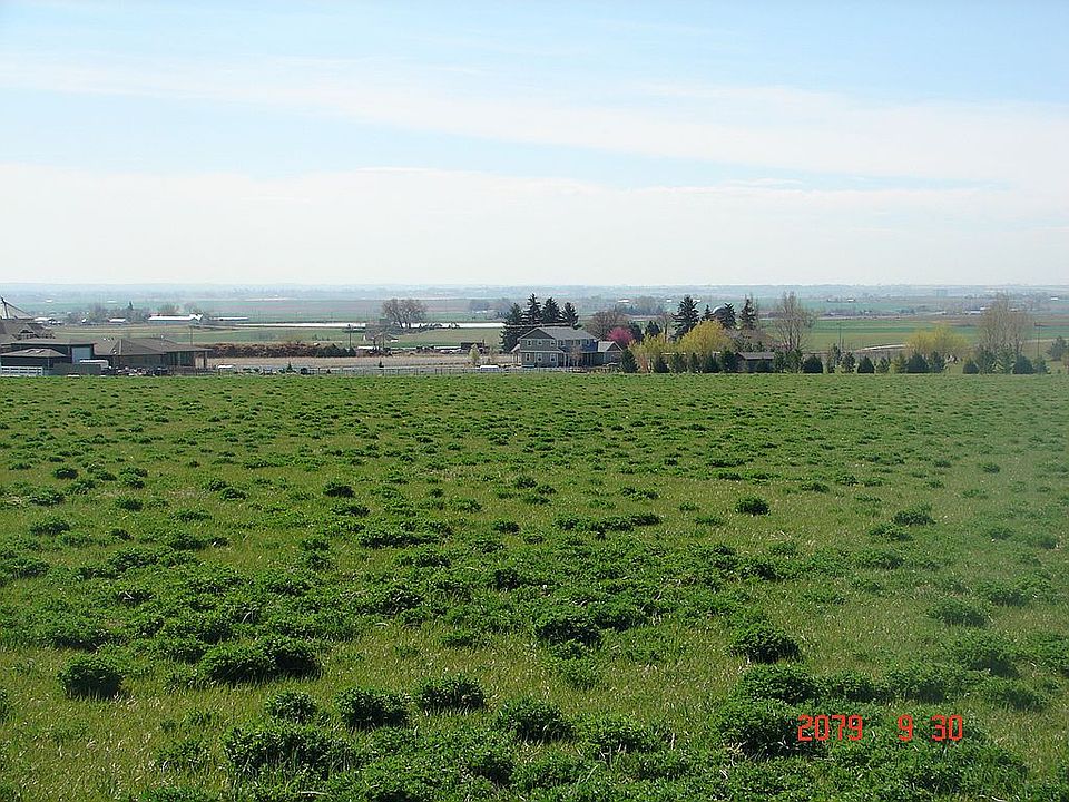 1st image of 5141 Weld County Road 38