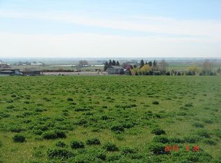 5141 Weld County Road 38, Platteville, CO 80651