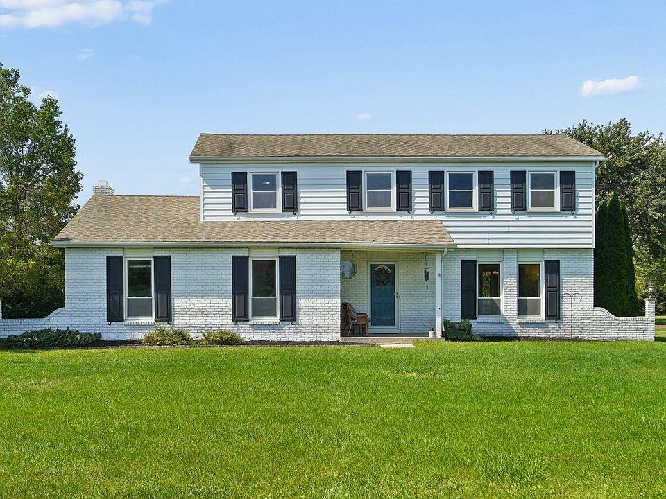 1st image of 5231 Avery Rd