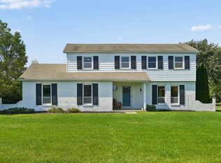 5231 Avery Rd, Dublin, OH 43016