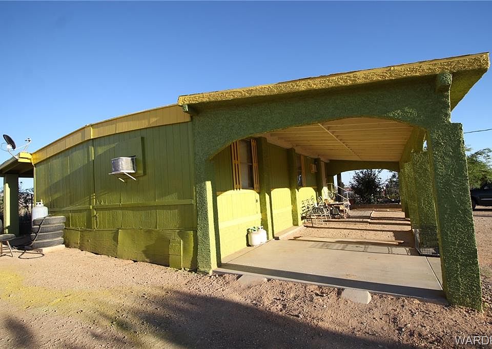 1st image of 7296 N Ligurta Rd
