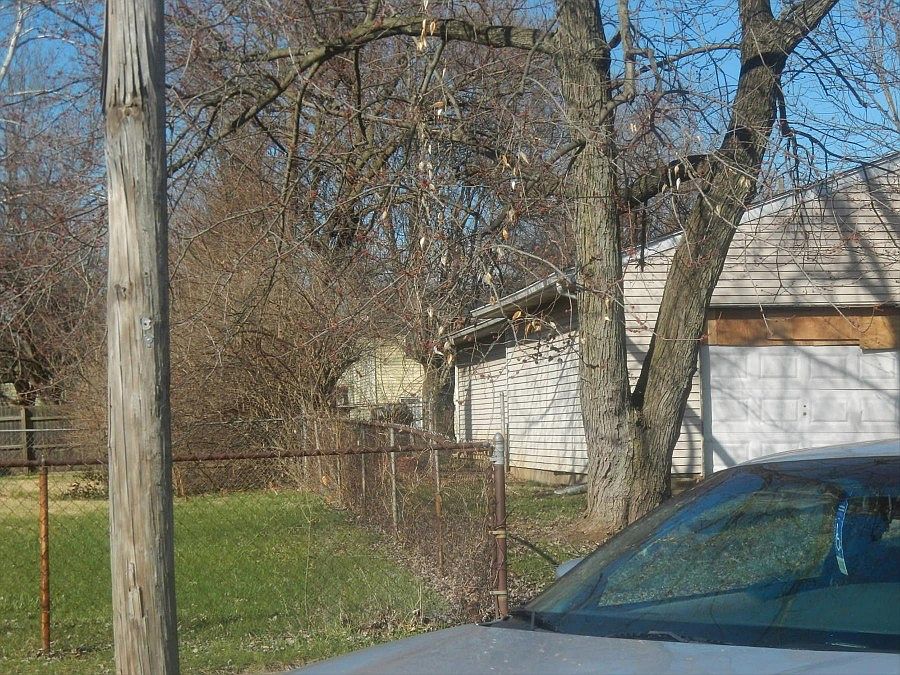 2nd image of 1608 Greenwood Ct