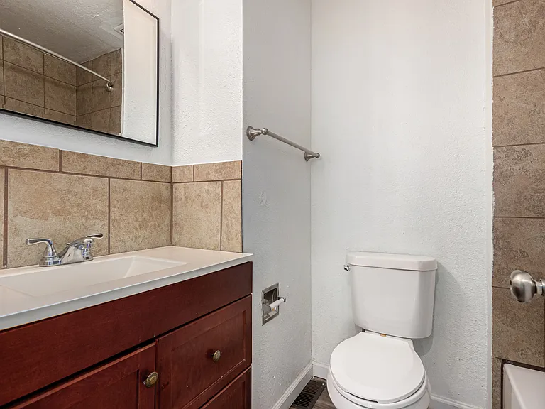 2060 W Iliff Ave — Photo 21