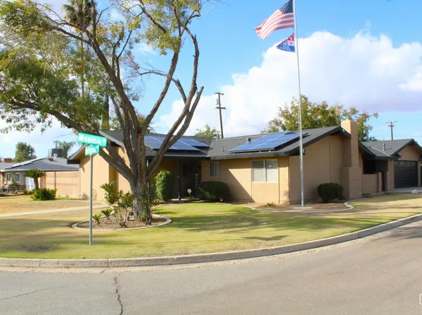 8824 Butternut Ave, Bakersfield, CA 93306