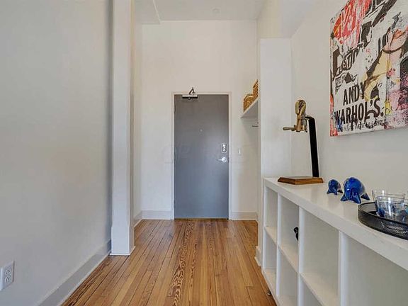 4th image of 463 N High St APT 5A