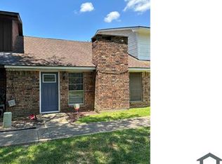 387 Pinchback Rd, Beaumont, TX 77707
