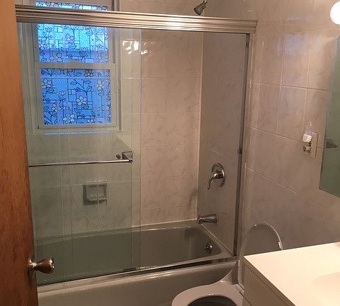3rd image of 426 Westwood Ave