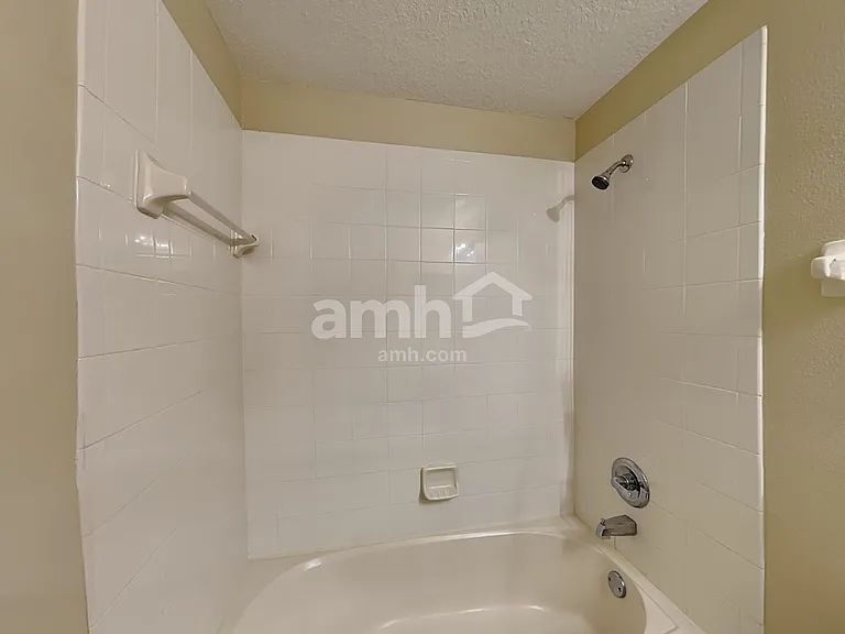 15238 Searobbin Dr — Photo 15