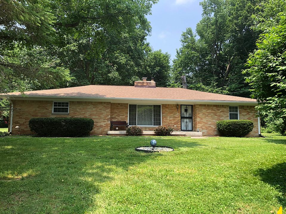 1st image of 8740 Johns Dr