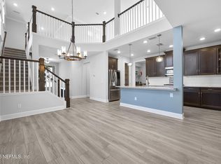 405 Windswept Way, Saint Augustine, FL 32092