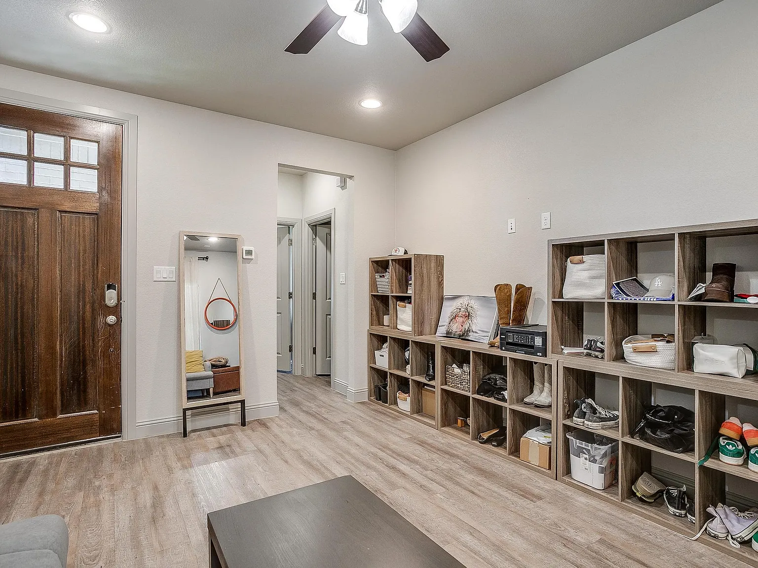 5 bed, 2478 sqft, $7,000 — Photo 4