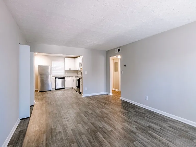 Westside Court | Modern Living in the Heart of Westside — Photo 73