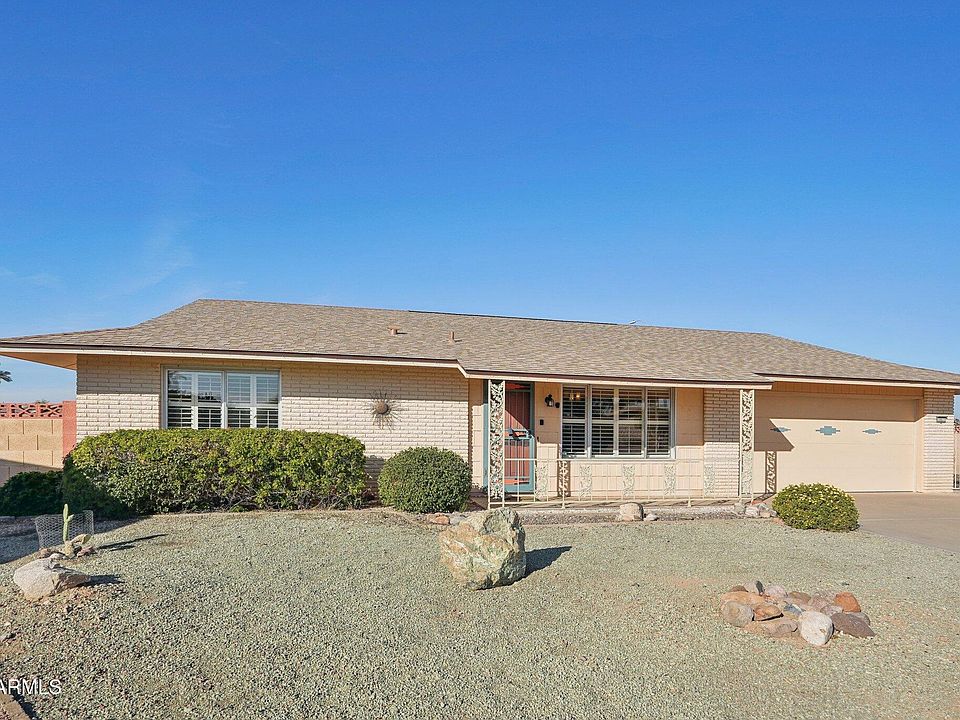 1st image of 10633 W CIMARRON Court