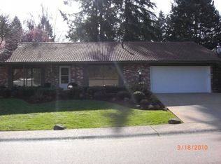32130 32nd Ave SW, Federal Way, WA 98023