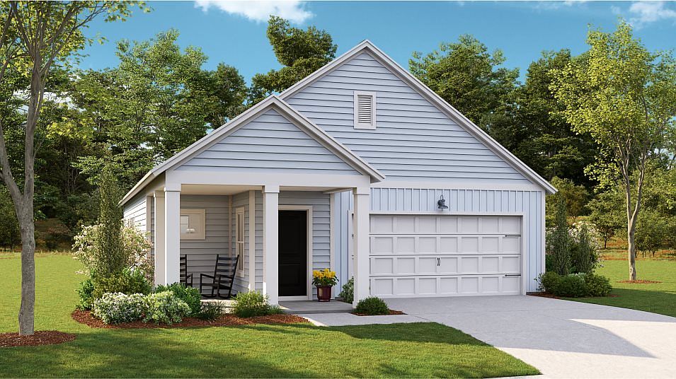 lennar-south-carolina-floor-plan-floor-roma