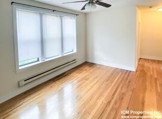 619 W Melrose St #617-A3, Chicago, IL 60657
