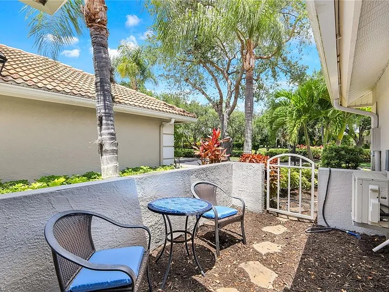 3878 Cotton Green Path Dr — Photo 21