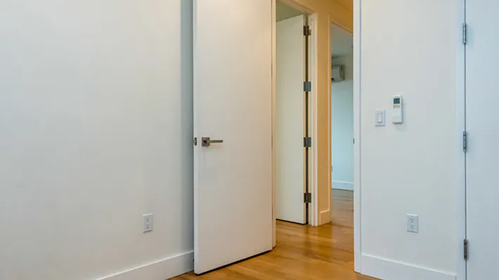 Rented by Nooklyn NYC LLC | media 5