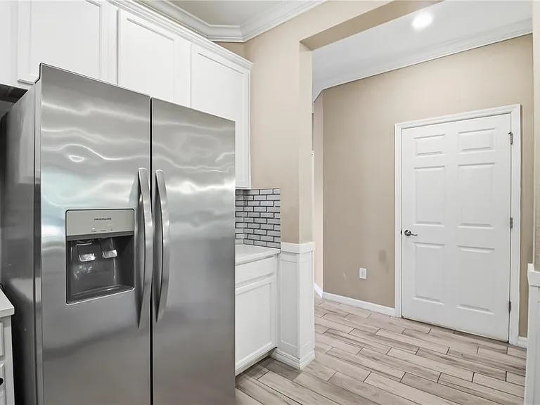 7215 Ketch Pl — Photo 10