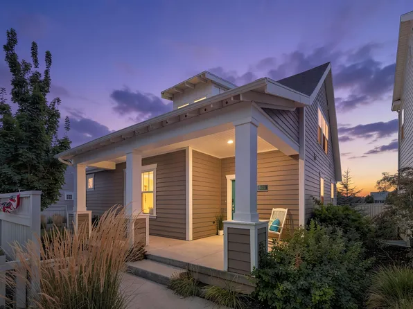 5123 W South Jordan Pkwy, South Jordan, UT 84009