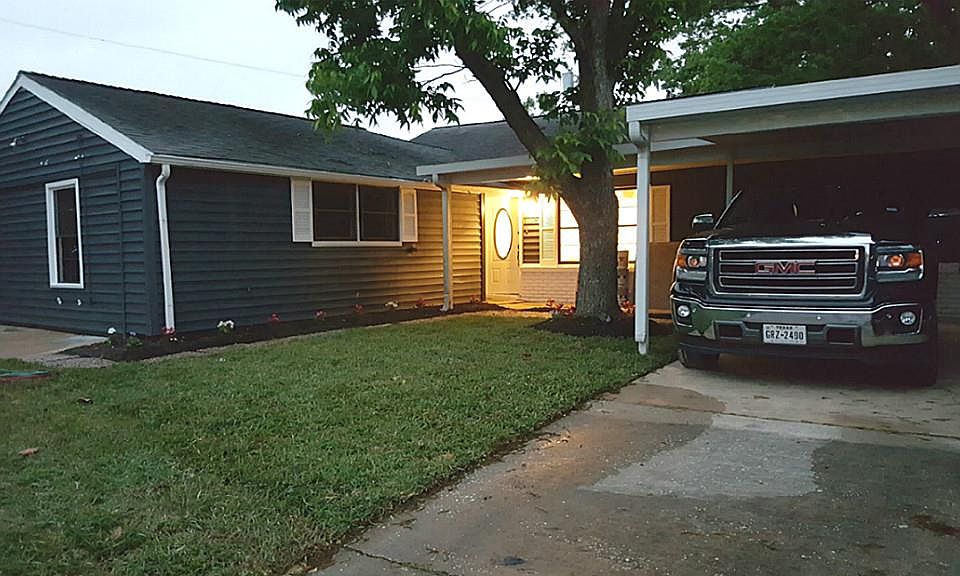 1st image of 1108 Wedgewood Cir
