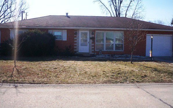 1st image of 2716 Angela Dr