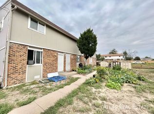 3392 W 66th Ave #2, Denver, CO 80221