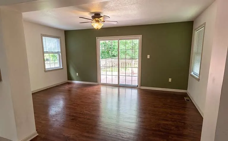 5204 Brookside Blvd — Photo 16