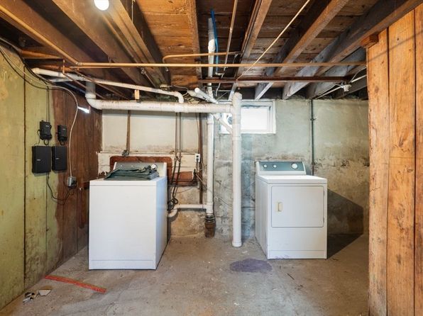 providence-rhode-island-65925950 picture