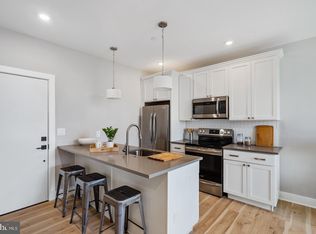 1935 N 2nd St UNIT 403, Philadelphia, PA 19122
