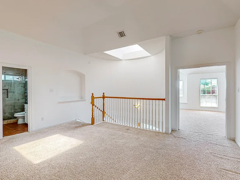 8609A Rugby Dr — Photo 34