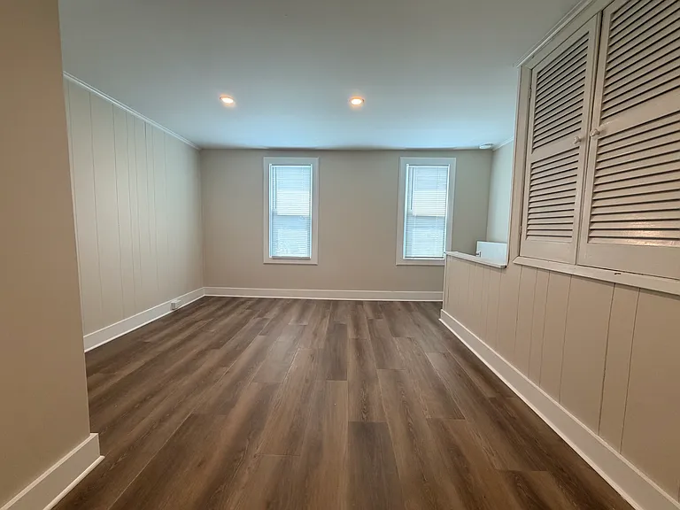 434 Atlantic Ave — Photo 12