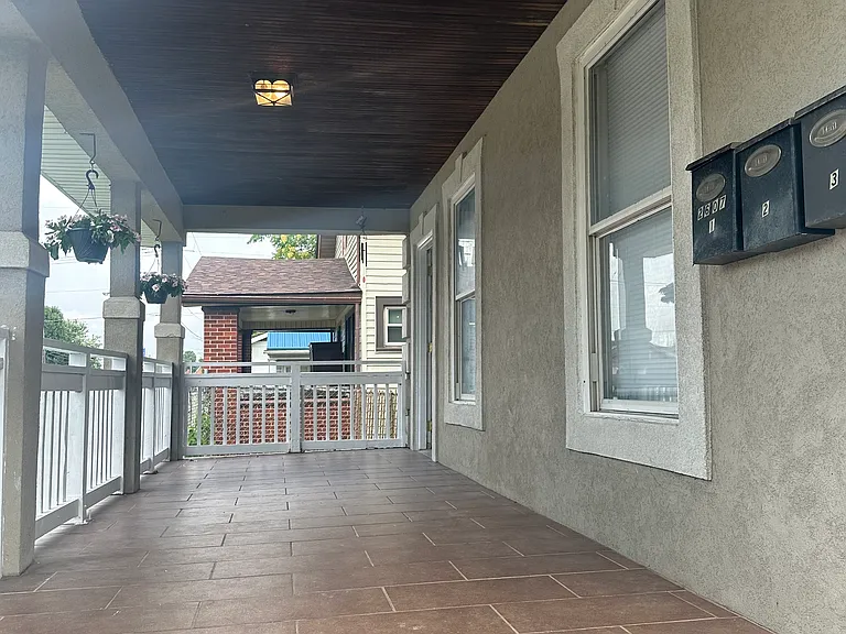 2607 Adams Ave #1 — Photo 6