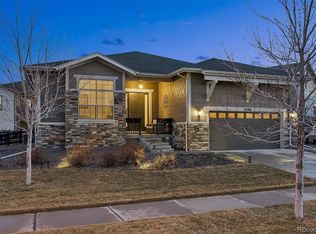 22500 E Eads Cir, Aurora, CO 80016
