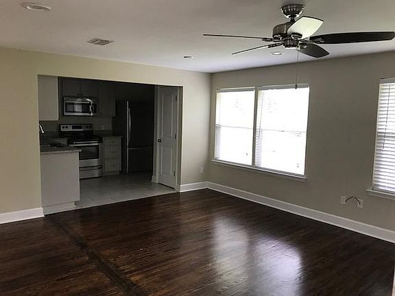 2nd image of 1306 N M L King Jr Blvd