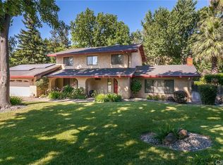 810 Greenwich Dr, Chico, CA 95926