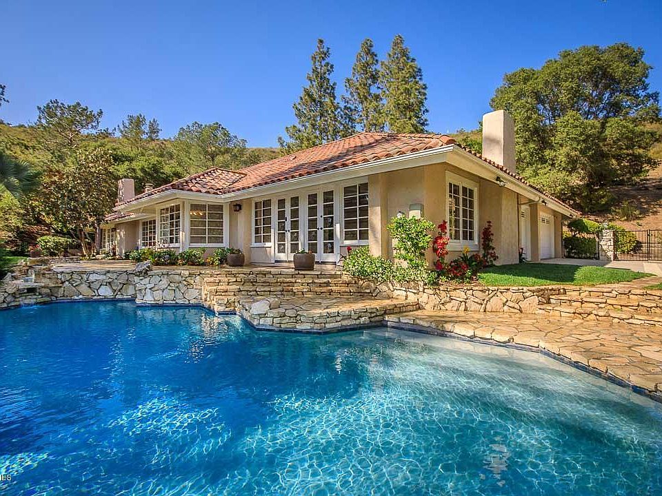1st image of 4263 Arrowhead Cir