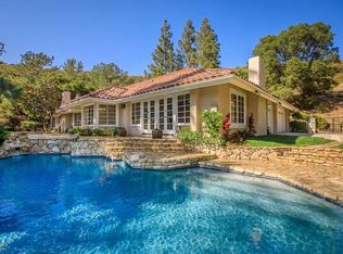 4263 Arrowhead Cir, Thousand Oaks, CA 91362