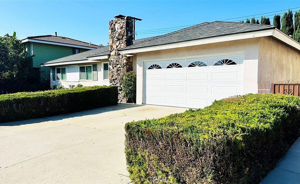 1st image of 5517 N Del Loma Ave