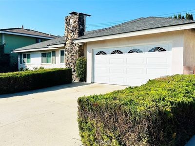 5517 N Del Loma Ave, San Gabriel, CA, 91776