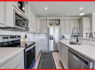 27352 Anguila Ln, Ramrod Key, FL 33042