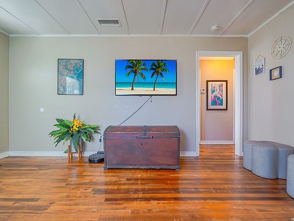 5th image of 247 Allen M Parks