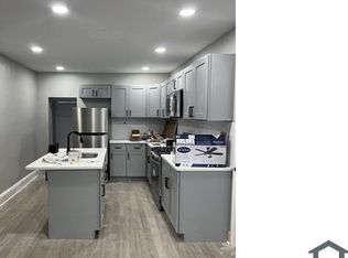 121 N Dewey St, Philadelphia, PA 19139