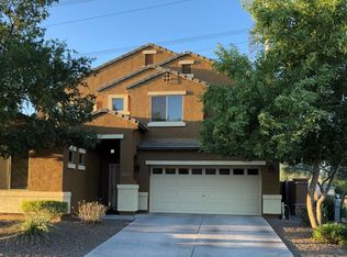 2721 E Quiet Hollow Ln, Phoenix, AZ 85024