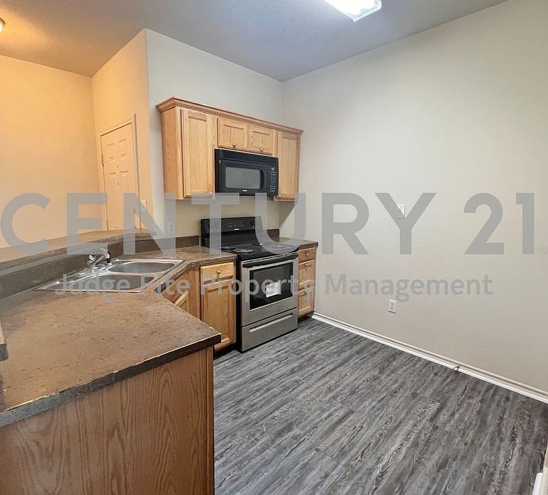 1st image of 126 Sunburst Ct