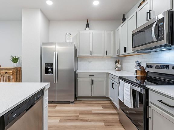 3rd image of 6605 4th St Rd #2